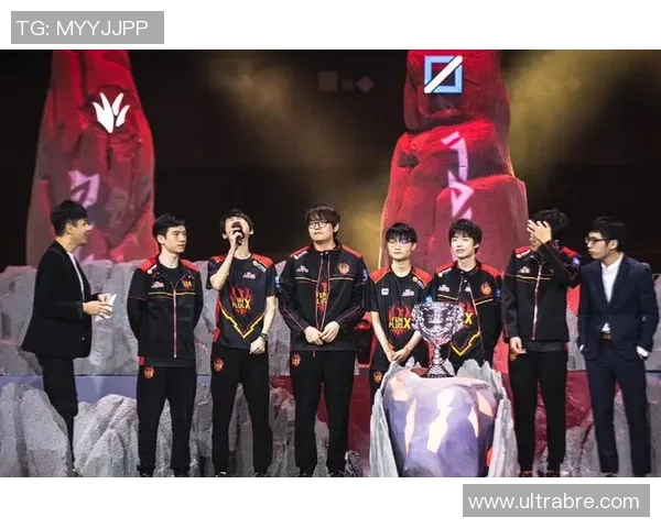 CSGO耐力排行榜揭晓FPX荣登第三名展现强大实力