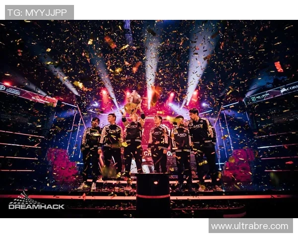 DOTA2技术实力榜单权威发布揭示顶尖战队与选手实力对比分析