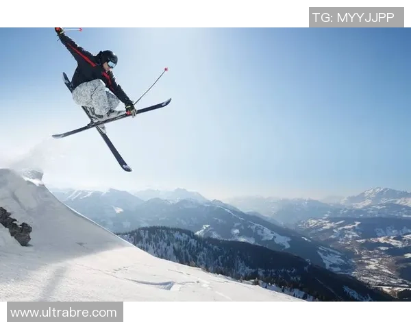 上海极限运动队荣登全国极限运动节奏排行榜第十位的辉煌成就