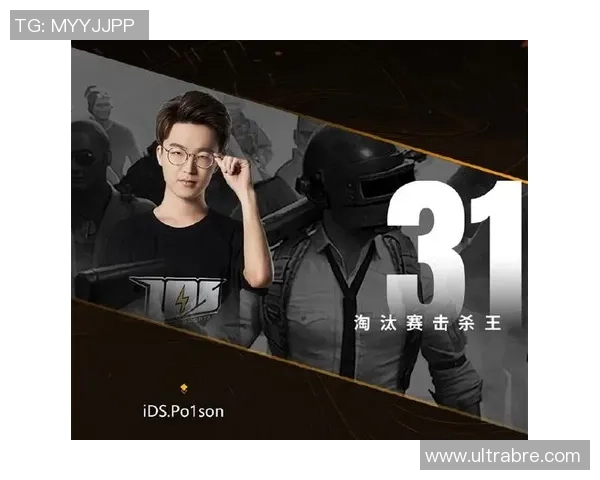 EDG在青年赛中的表现分析与状态评估全面解读