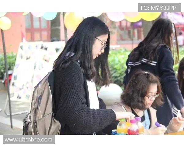 李丽独家分享排球心得与技巧助你提升球技和比赛表现