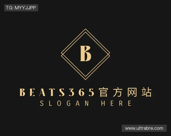 关于beats365